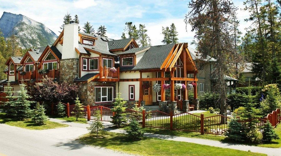 getlstd_property_photo