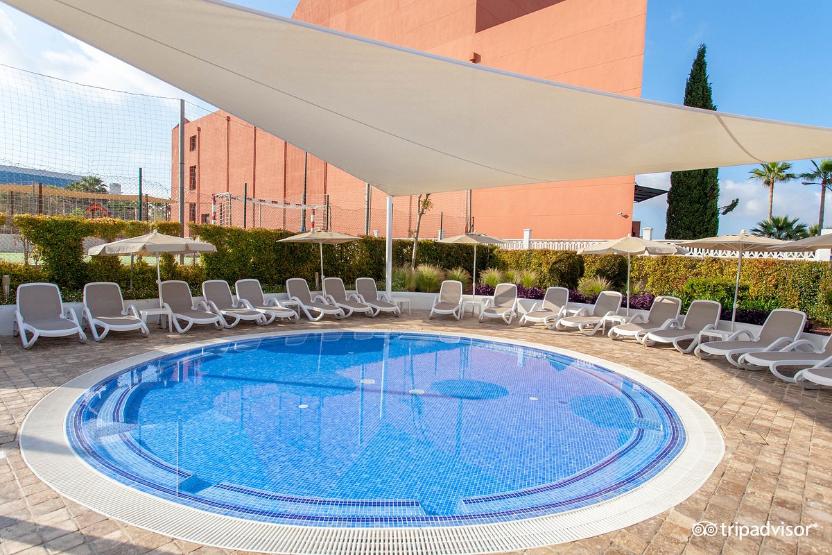 Hipotels Cala Millor Park, hotel in Majorca
