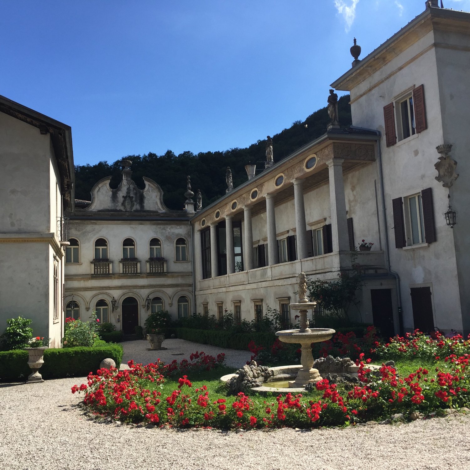 RELAIS B&B VILLA SIZZO : Prezzi E Recensioni (2024)