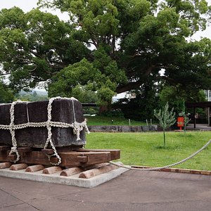 21年 伊東市で絶対外さないおすすめ観光スポットトップ10 定番から穴場まで トリップアドバイザー 21年 伊東市で絶対外さないおすすめ観光スポットトップ10 定番から穴場まで トリップアドバイザー