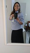 anaprezende