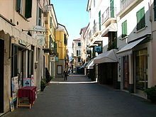 Cairo Montenotte