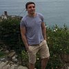 JavierM_1980