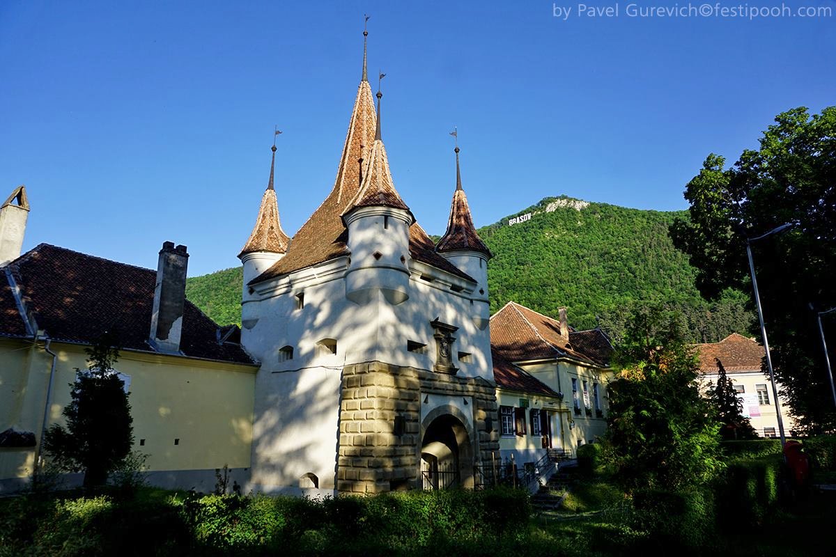 THE 15 BEST Things To Do In Brasov 2022 With Photos Tripadvisor   Caption 