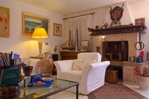 Room & Suite