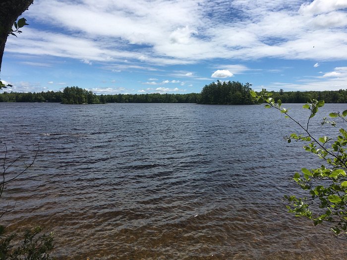 Fishing Gear for sale in Newbold, Wisconsin