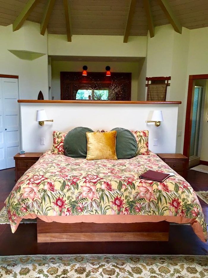 ALOHA COTTAGES - Prices & Guest house Reviews (Maui, Hawaii)