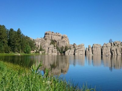 South Dakota 2021: Best of South Dakota Tourism - Tripadvisor