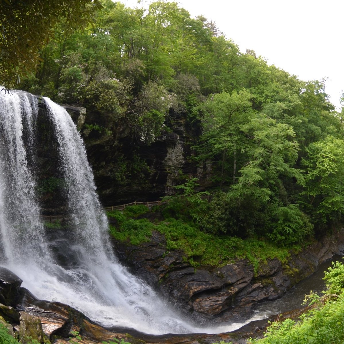 Dry Falls Highlands All You Need To Know Before You Go