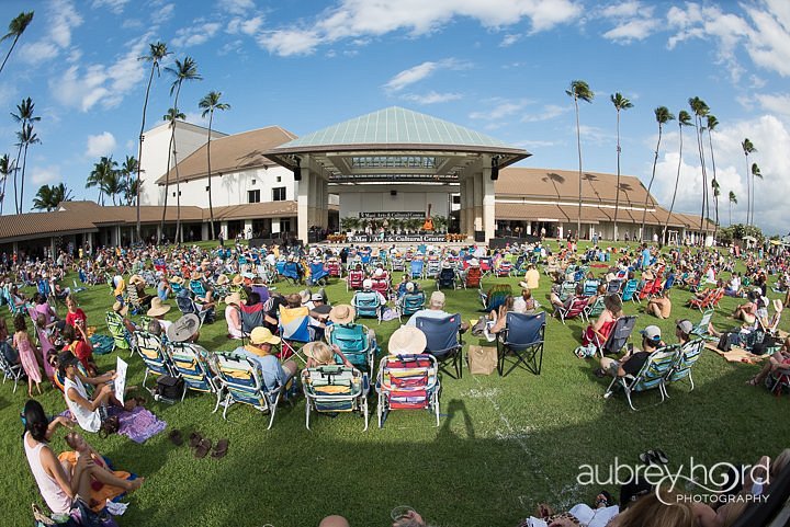 maui-arts-cultural-center-kahului-tutto-quello-che-c-da-sapere