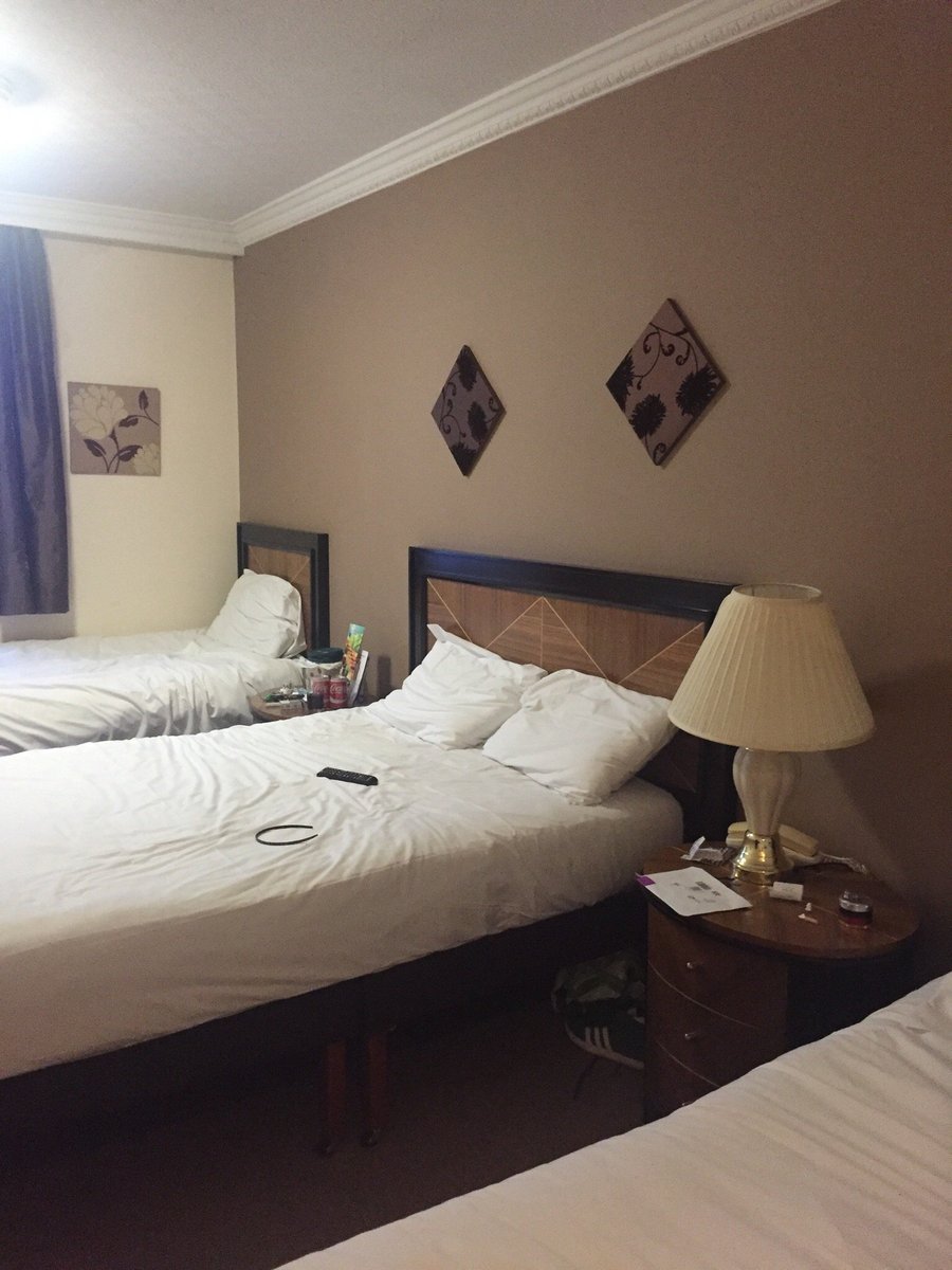 Britannia Hotel Stockport 40 6 6 Updated 2020 Prices Reviews Greater Manchester Tripadvisor