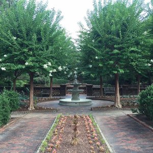 The 10 Best North Carolina Gardens With Photos Tripadvisor