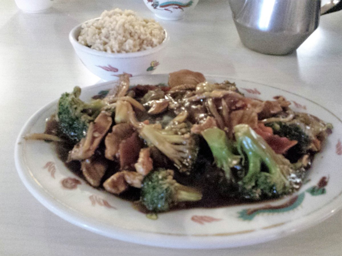 ASIA GARDEN, Butte - Restaurant Reviews, Photos & Phone Number - Tripadvisor