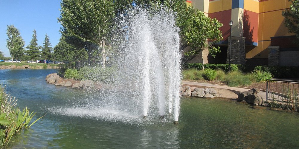 Manteca, CA 2023: Best Places to Visit - Tripadvisor