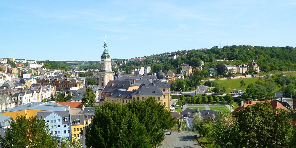 Greiz Germany 2024: Best Places to Visit Tripadvisor Greiz Germany 2024: Best Places to Visit Tripadvisor