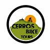 CerrosBikeTours