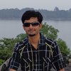 Darshit Pathak