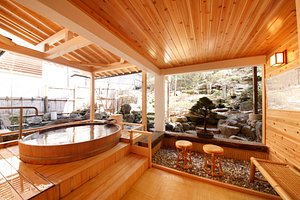 最悪なサービス マウント ビュー ホテル 朝日館の口コミ トリップアドバイザー 最悪なサービス マウント ビュー ホテル 朝日館の口コミ トリップアドバイザー