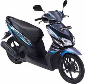 Ubud Scooter Rental - All You Need to Know BEFORE You Go (2024)