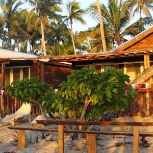 getlstd_property_photo