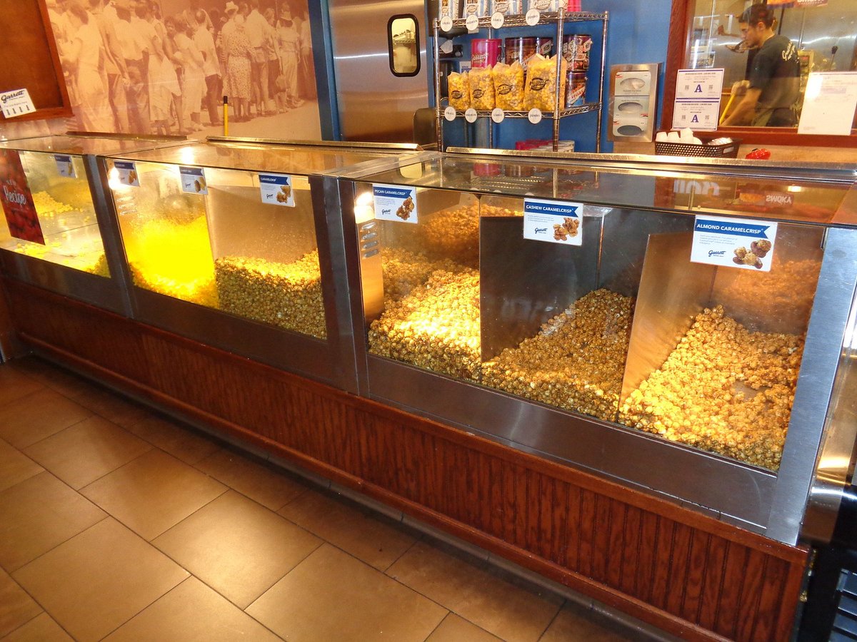 Flavors Of Fresh Popcorn ?w=1200&h= 1&s=1
