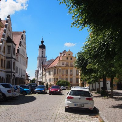 Caut barbati din Sibiu