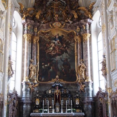 Intalnire gratuita in Neuburg)