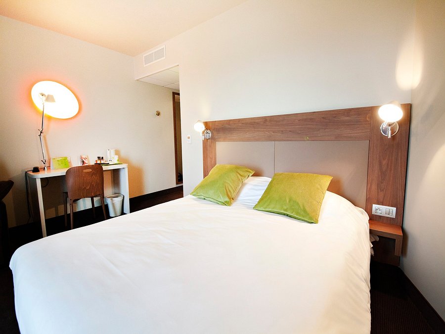 Campanile Clermont Ferrand Centre 60 6 6 Updated 21 Prices Hotel Reviews Clermont Ferrand France Tripadvisor Campanile Clermont Ferrand Centre 60 6 6 Updated 21 Prices Hotel Reviews Clermont Ferrand France Tripadvisor