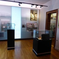 Jewish Museum Hohenems - All You Need to Know BEFORE You Go