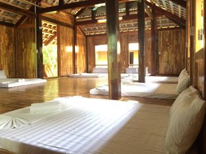 Phòng & Phòng Suite