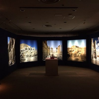 豊島区の美術館 博物館 ベスト10 トリップアドバイザー 豊島区の美術館 博物館 ベスト10 トリップアドバイザー