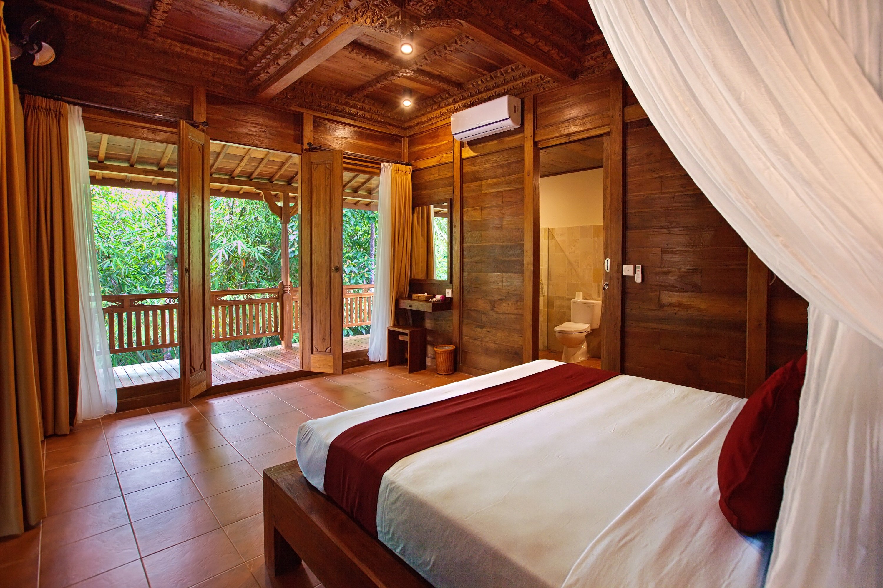 Ubud Heaven Sayan Rooms: Pictures & Reviews - Tripadvisor