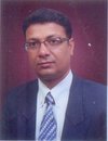 Rajesh Choubey