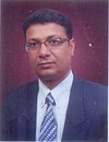 Rajesh Choubey