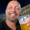 Tiziano R