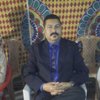 Sidheswar Kumar Mishra