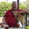 ozcangirisken