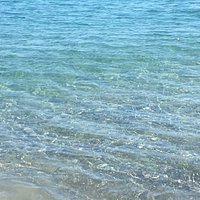 Zero Beach