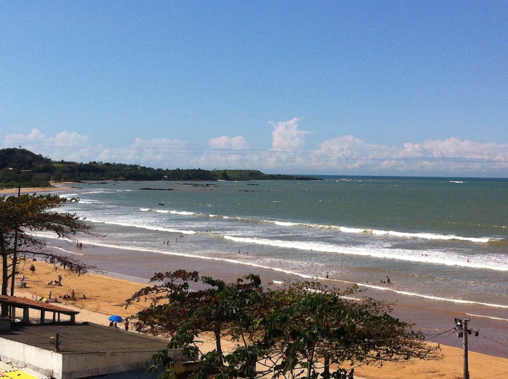 POUSADA PRAIA GRANDE - Updated 2024 Prices, Reviews, And Photos