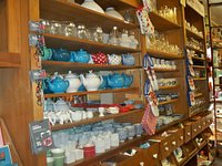 Metal Loom Refills - The Brewster Store Cape Cod - Shop Online