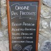Fredouille F