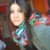 Patricia d