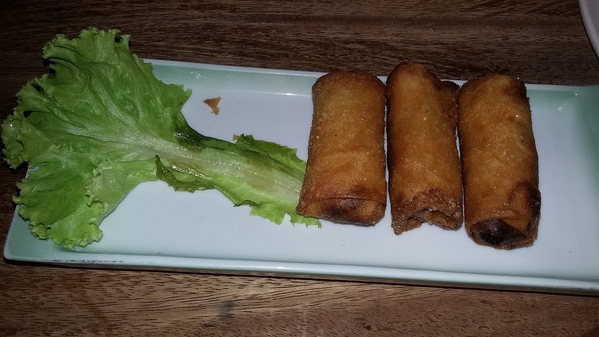 Krung Thai, Marikina - Restaurant Reviews, Phone Number & Photos ...