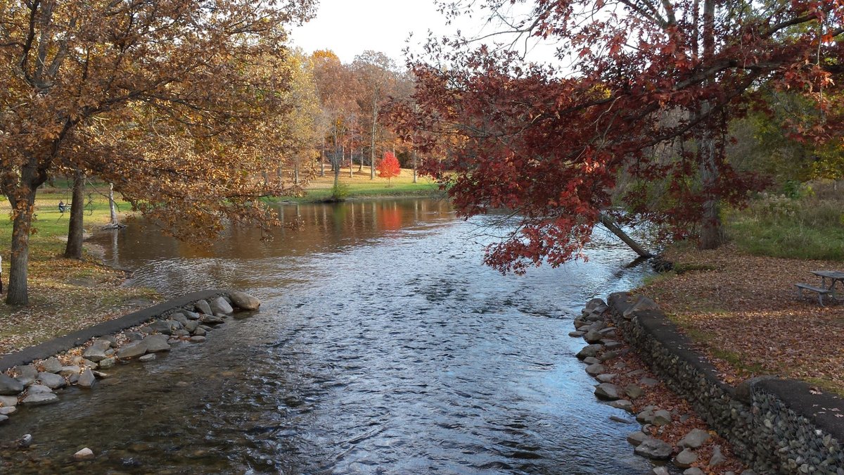 hudson-mills-metropark-ann-arbor-mi