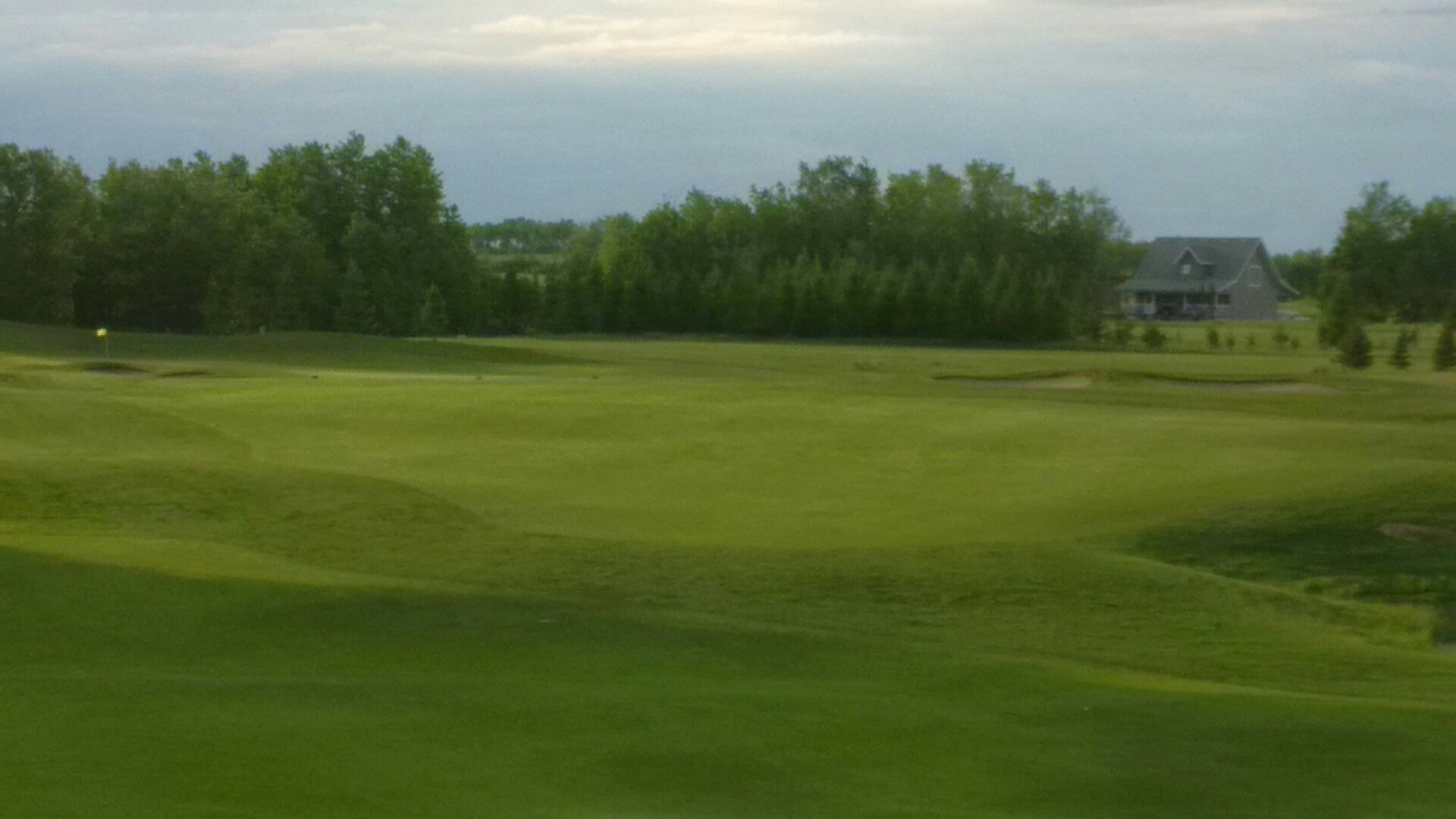 THE 10 BEST Saskatchewan Golf Courses Updated 2024   Img 20160527 194454 Largejpg 