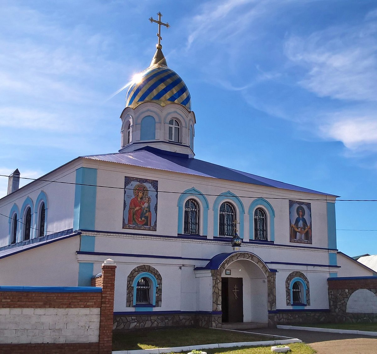 Знакомства в Мелеузе - Сайт знакомств Шуры-Муры. Страница 13