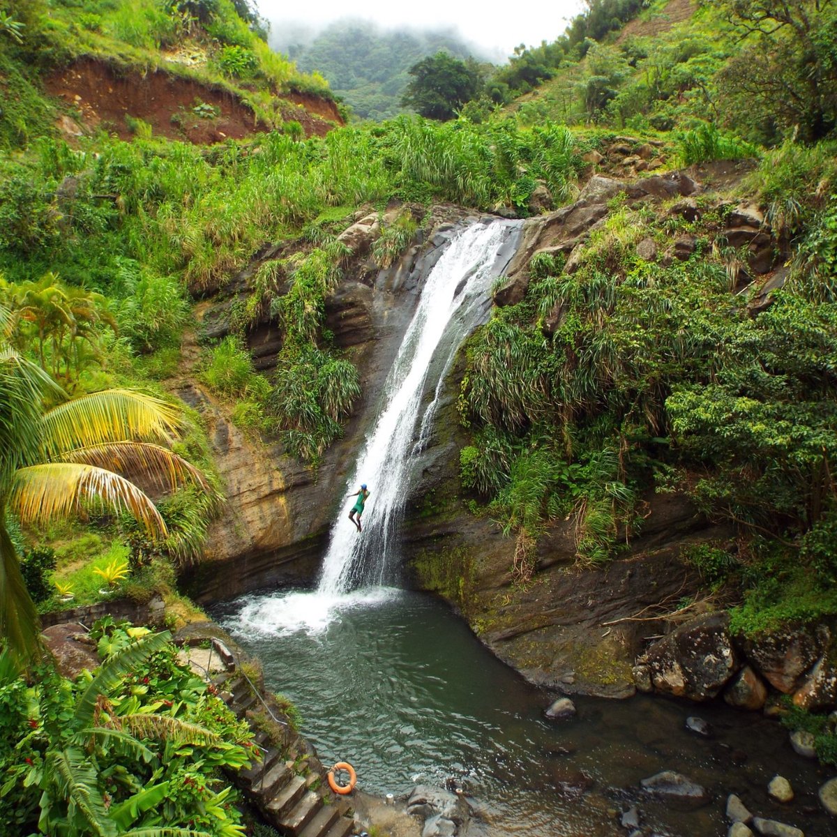 concord-falls-grenada-all-you-need-to-know-before-you-go