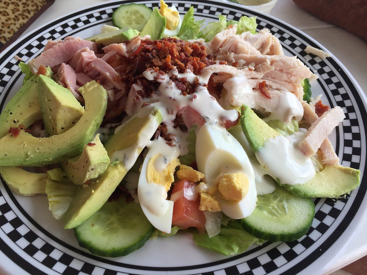 OFF THE HOOK AT INLET HARBOR, Ponce Inlet - Menu, Prices & Restaurant  Reviews - Tripadvisor