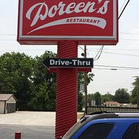 Great Food, Great Price
