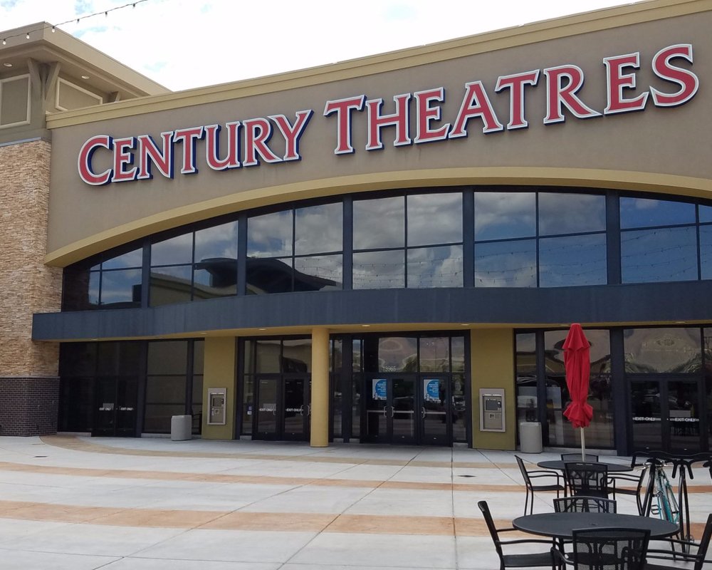 THE BEST Reno Movie Theaters (Updated 2024) Tripadvisor